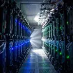 HPE Targets Scalable Quantum Access via Eight Industry Collaborations