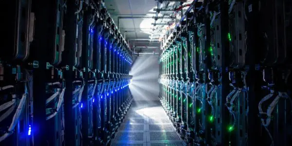 HPE Targets Scalable Quantum Access via Eight Industry Collaborations