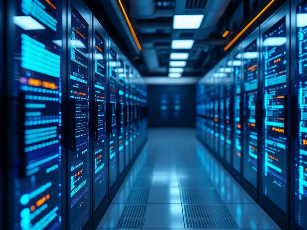 Europe's Jupiter Supercomputer Module Reaches World-Class Performance Levels