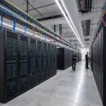 OVHcloud: 1,500 Attendees Gather at France Quantum 2026 Event