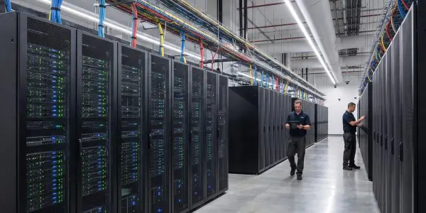 OVHcloud: 1,500 Attendees Gather at France Quantum 2026 Event