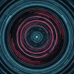 NVIDIA Agents Generate 600K Code Lines, Win Kaggle Competition