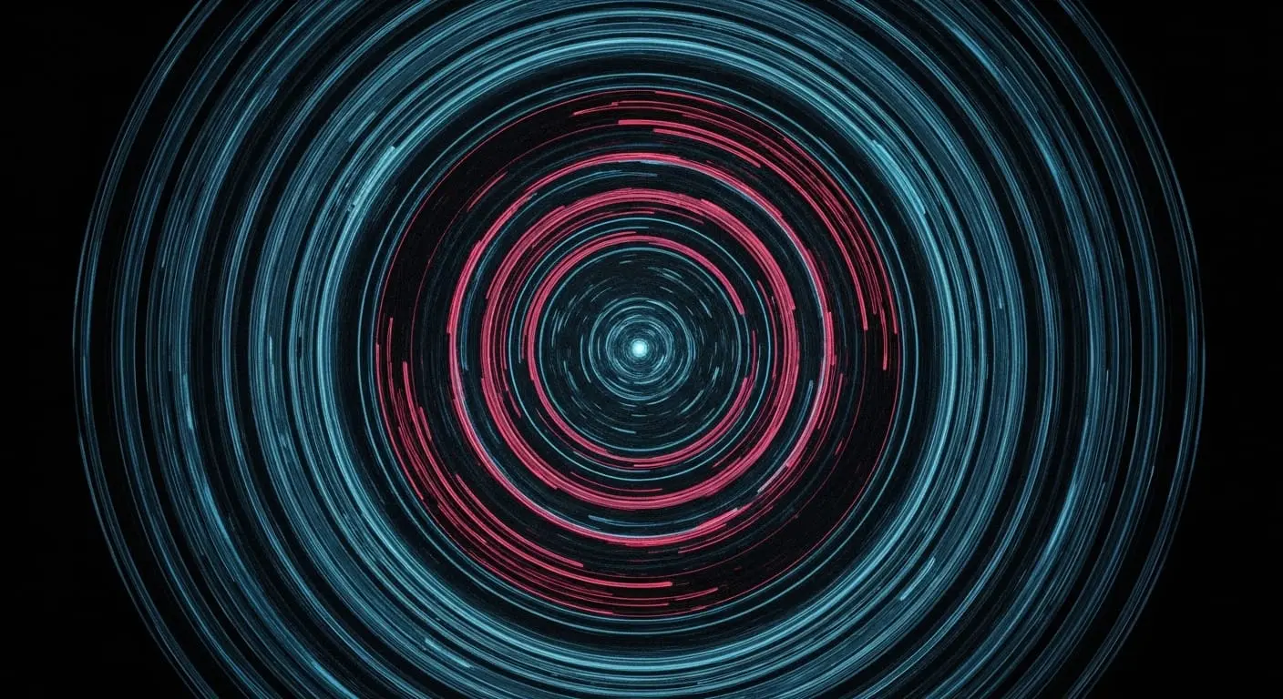 NVIDIA Agents Generate 600K Code Lines, Win Kaggle Competition