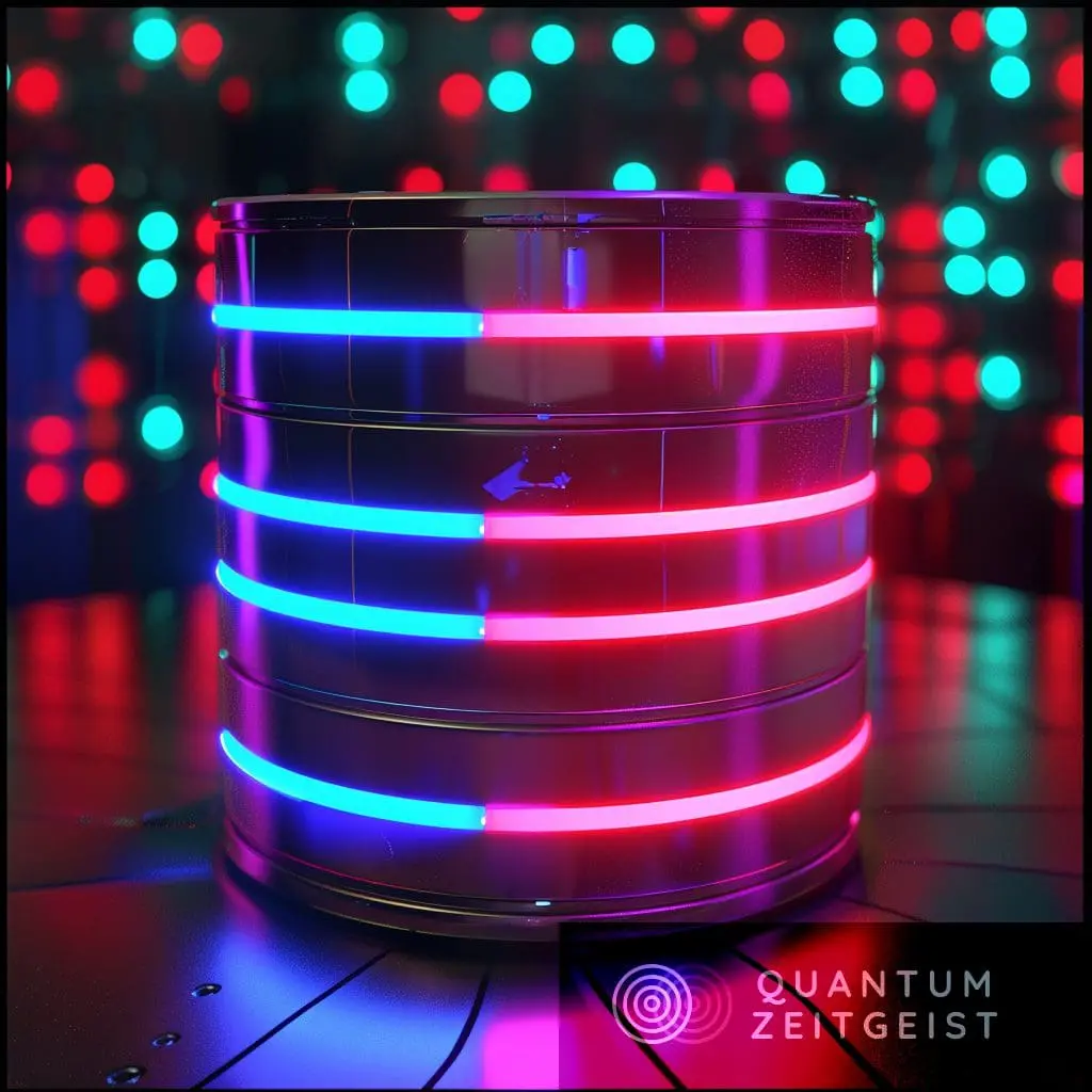 Enhancing Grover's Algorithm: Exploiting Problem Features for Faster Quantum Search