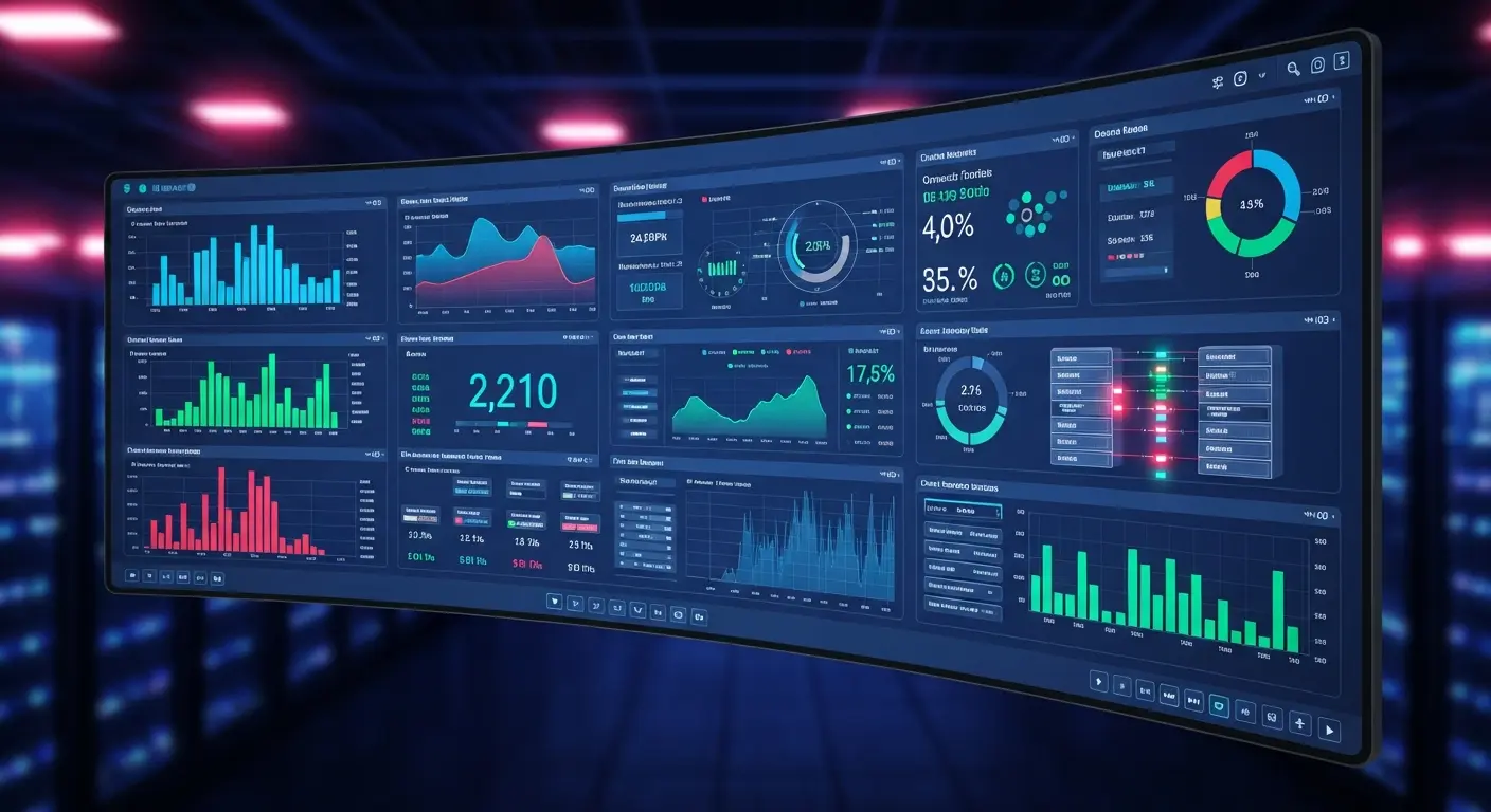 UT Austin Doubles AI Computing Power for Research