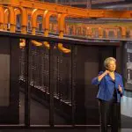 AI Boom Could Drive Data Center Power to 169 Gigawatts by 2030