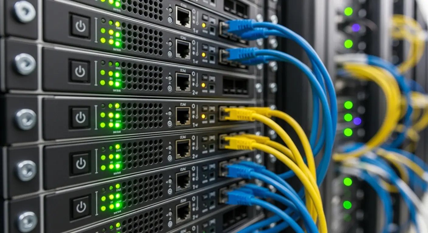 CUNQA Emulates Distributed Quantum Computing on HPC Systems