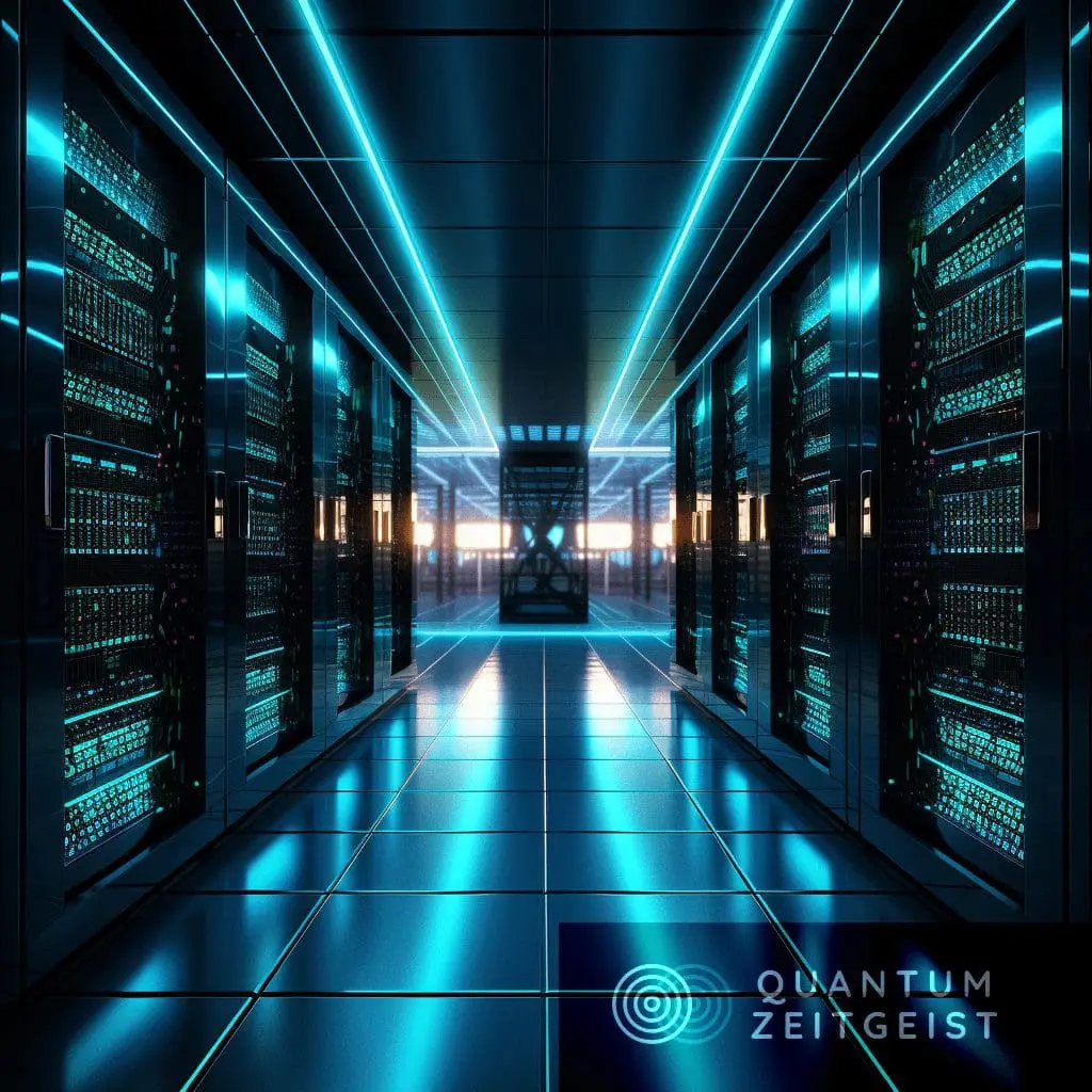 Edinburgh UK to Host Exascale System, Revolutionising AI, Medicine, and Clean Energy Research