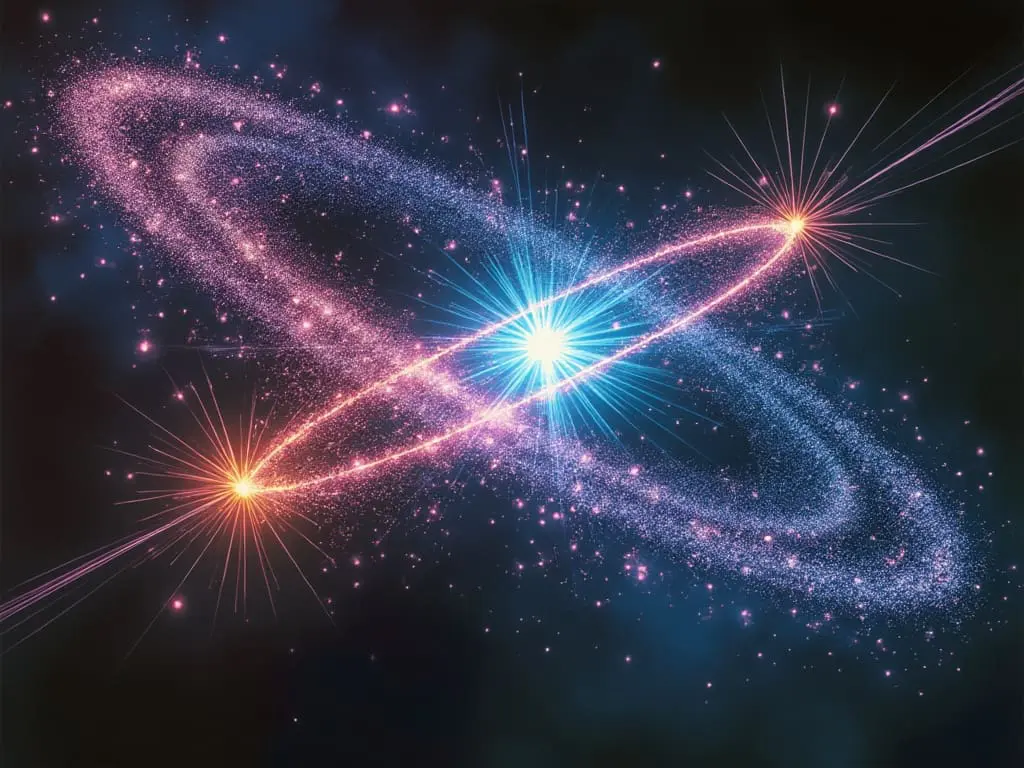 Quantum Computers: The Dawn of a Technology