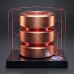 USC Researcher Wins NSF Award for Quantum Database Work