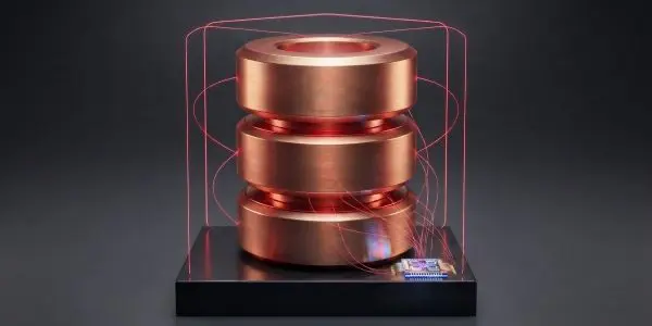 USC Researcher Wins NSF Award for Quantum Database Work