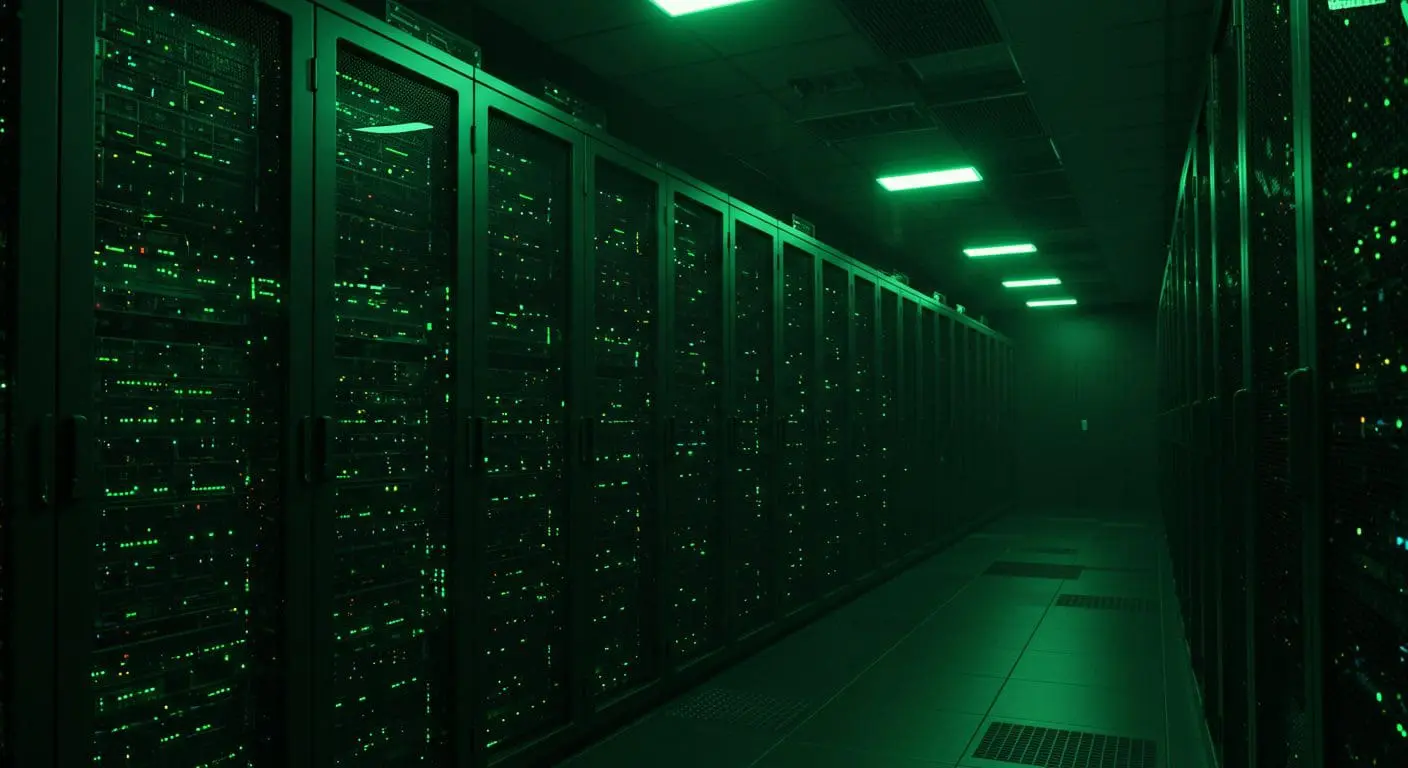 Rackspace Technology and Munster Technological University Launch Ireland's First Quantum Cloud Platform on AWS for Research Collaboration