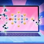 Decades-Long Nitrogenase Puzzle Yields to Classical Simulation