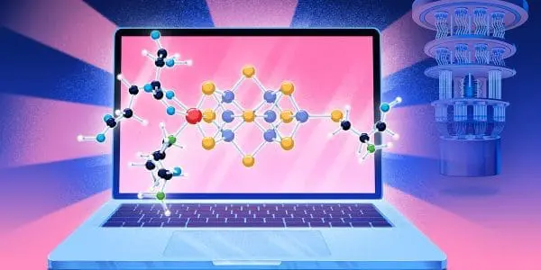 Decades-Long Nitrogenase Puzzle Yields to Classical Simulation