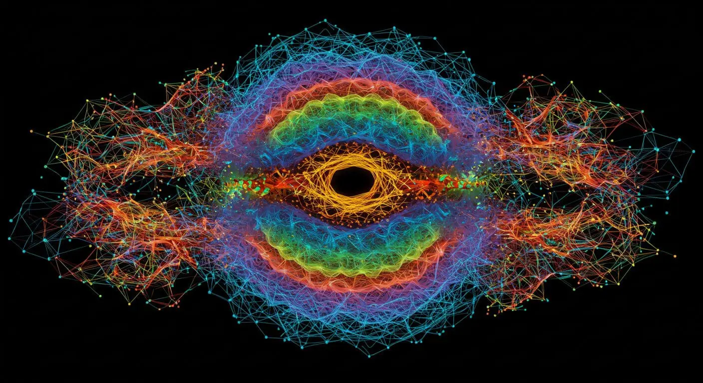 Demystifying Deep Learning: A Beginner's Guide