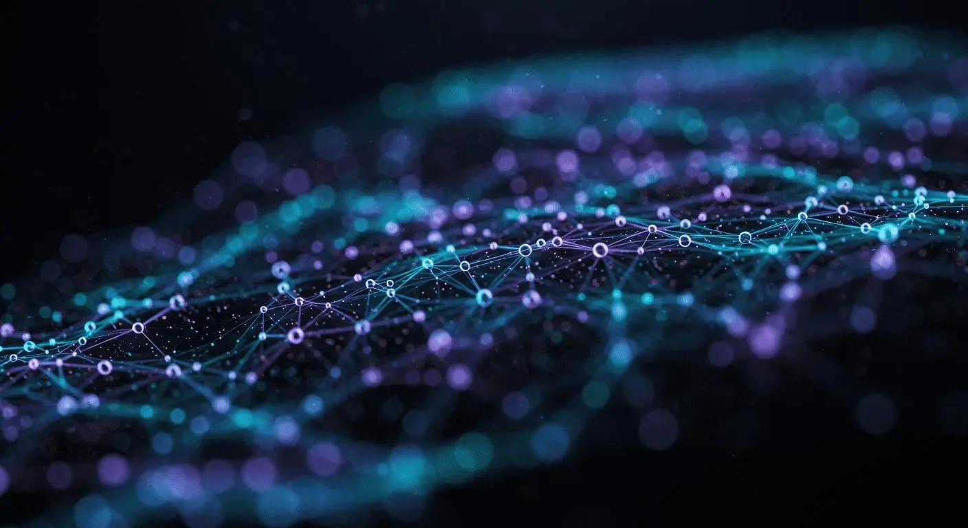 A Beginner's Guide to Neural Networks