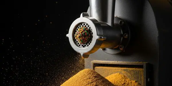 Deep Learning Models Validate Encryption, Distinguishing Ciphertexts with High Accuracy