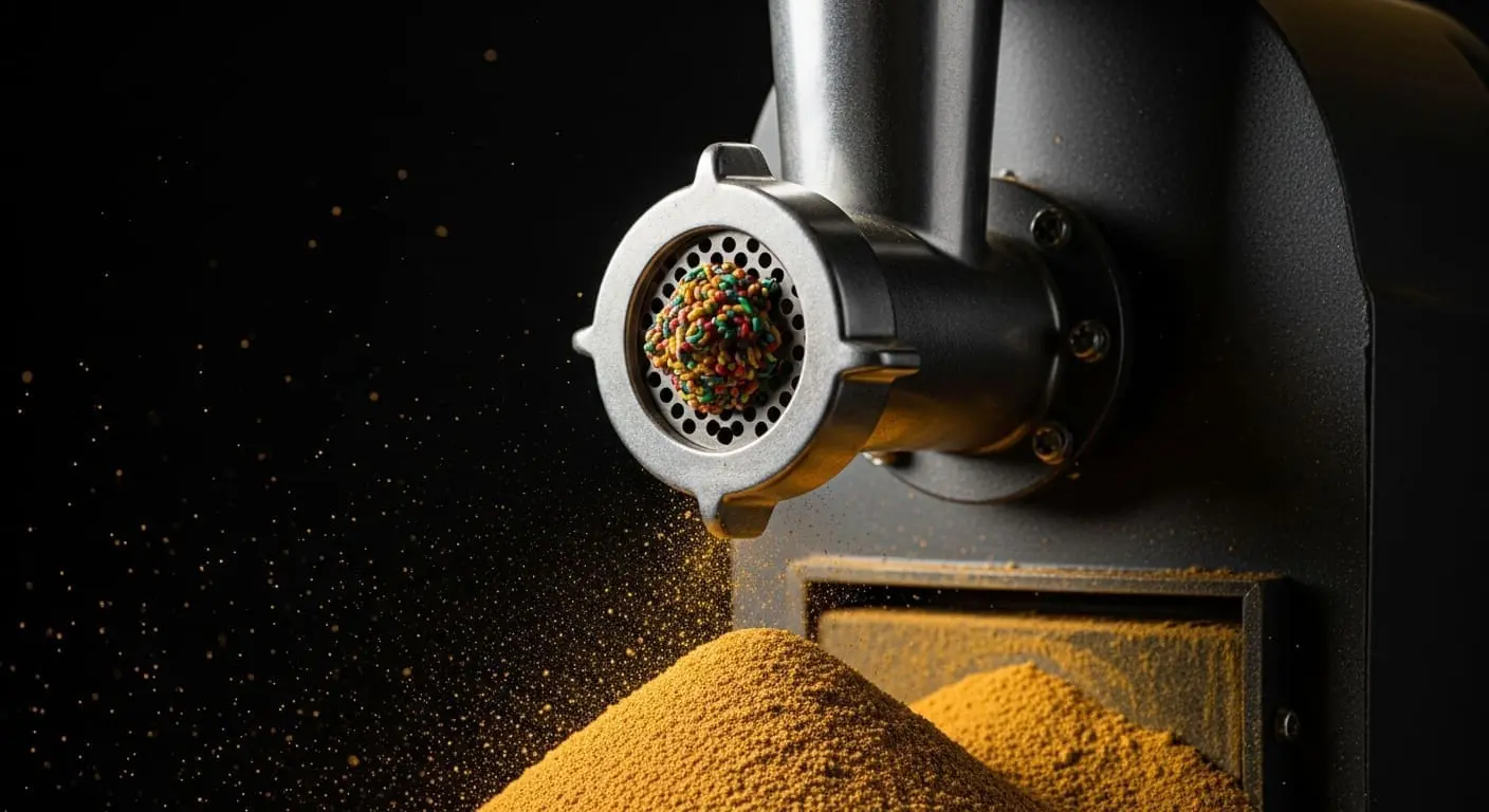 Deep Learning Models Validate Encryption, Distinguishing Ciphertexts with High Accuracy