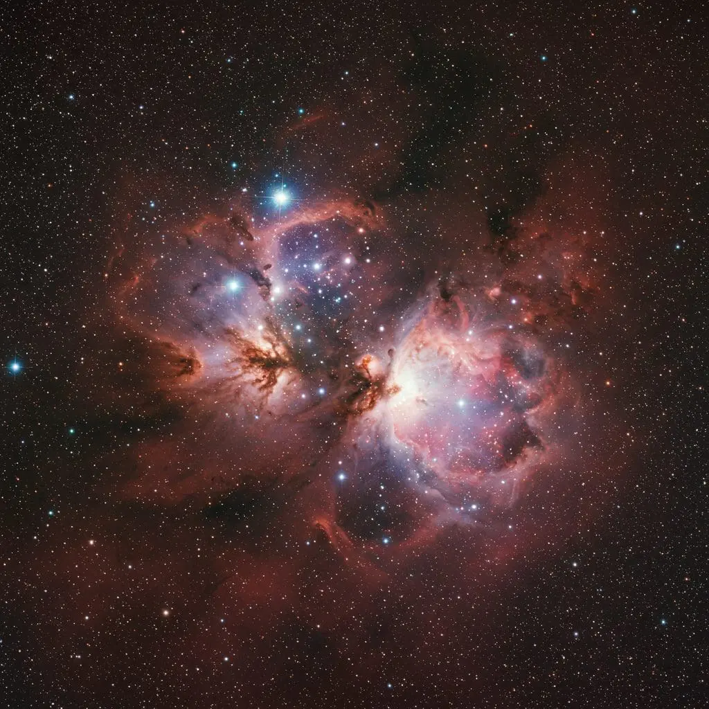 Improved Models for Dusty Star-Forming Galaxies Show Relation to Covid-19