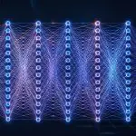 Feature Reduction Improves Quantum Extreme Learning Machines