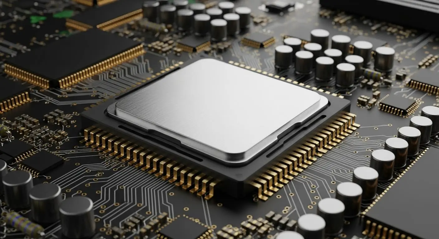 ISTA Secures €5 Million Donation to Advance Trustworthy AI Research