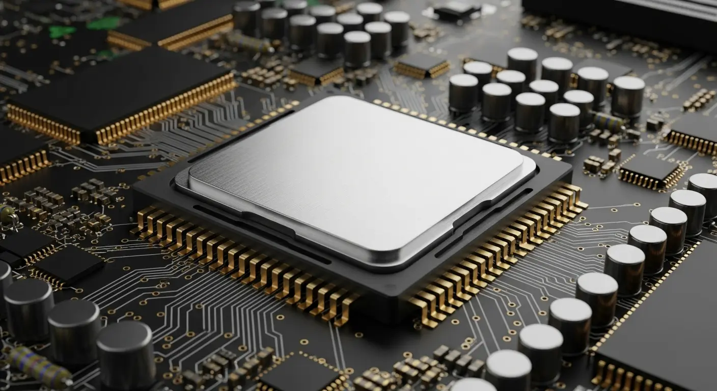 QuantumXC Simplifies Quantum-Safe Encryption with Containerized Phio TX-EM Router Integration