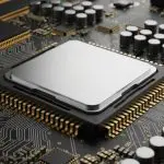 Reliance Global Group Acquires Stake in Post-Quantum Cybersecurity Firm Enquantum
