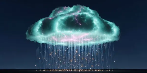 Defects in Materials Reveal Universal Laws Governing Quantum Sensitivity