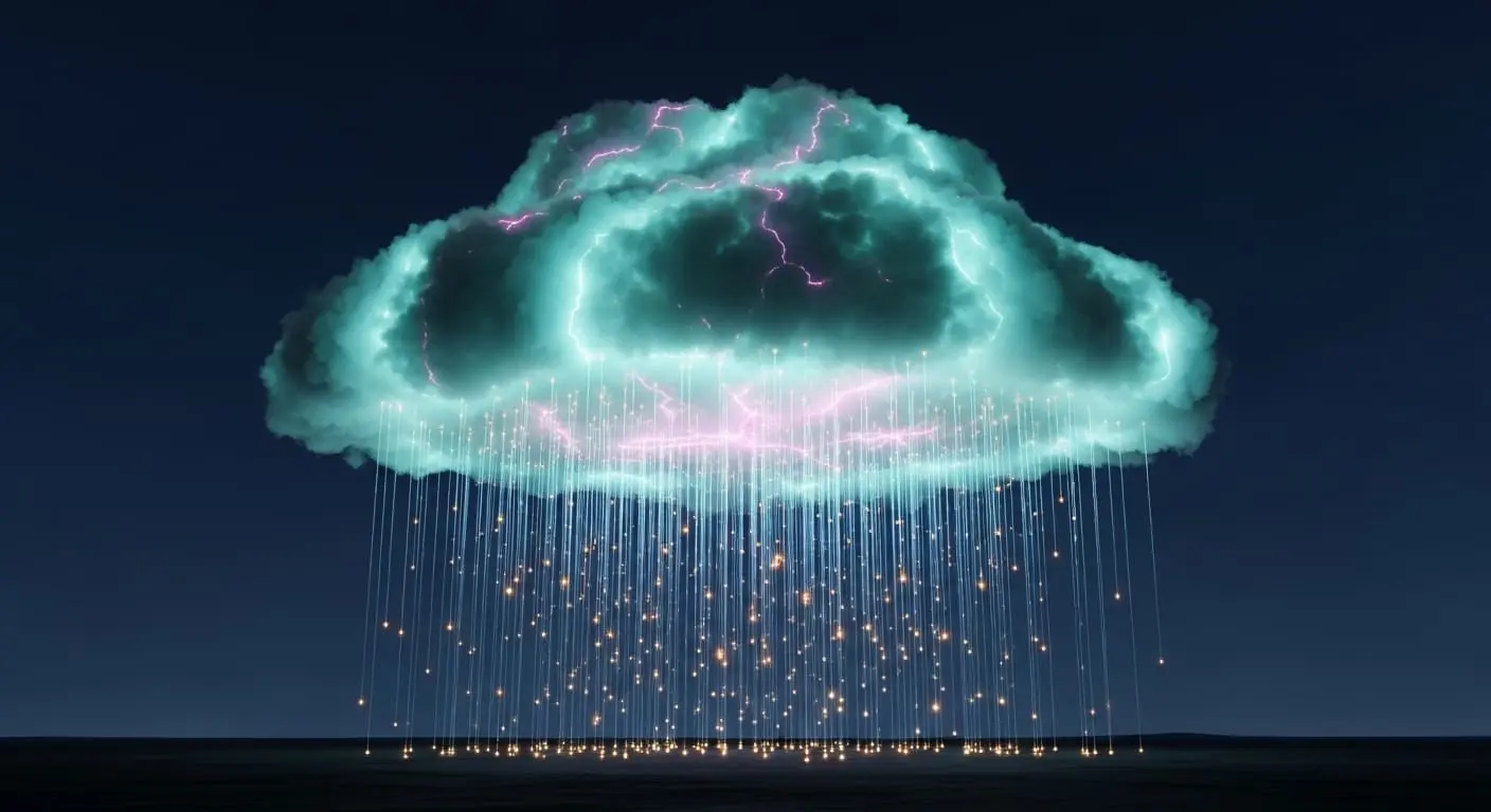 Defects in Materials Reveal Universal Laws Governing Quantum Sensitivity