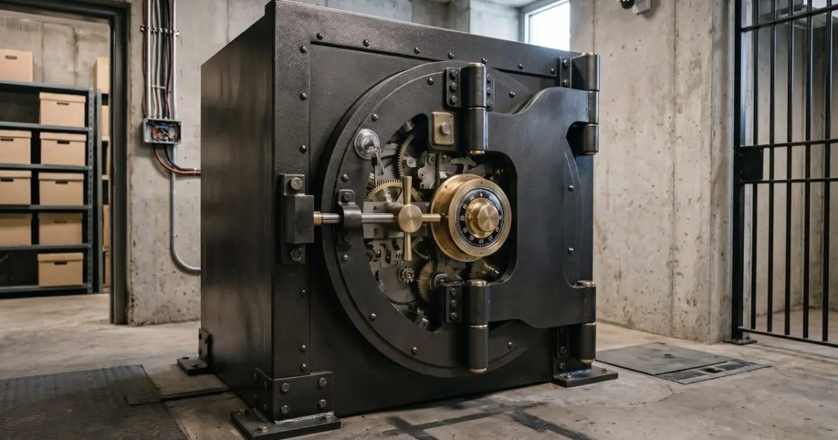 Dell Ships Quantum-Resistant PCs, Citing Immediate Security Threats