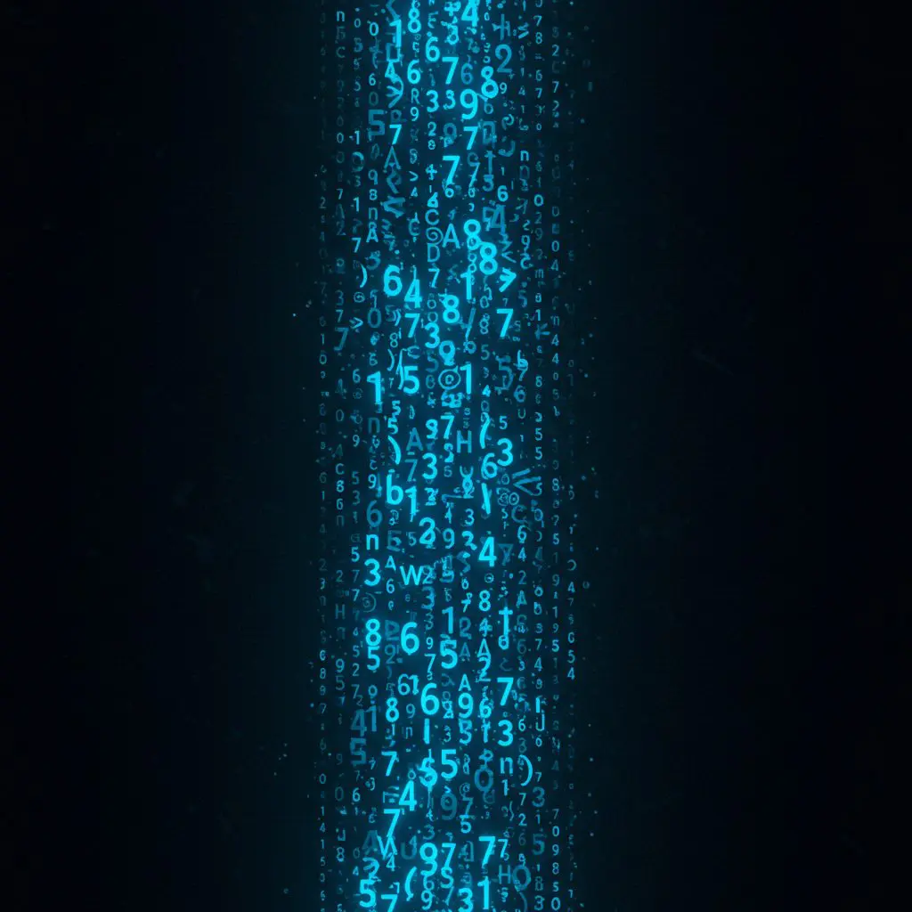 Commuting Matrices, Grover’s Algorithm and Improved Quantum Search Fidelity.