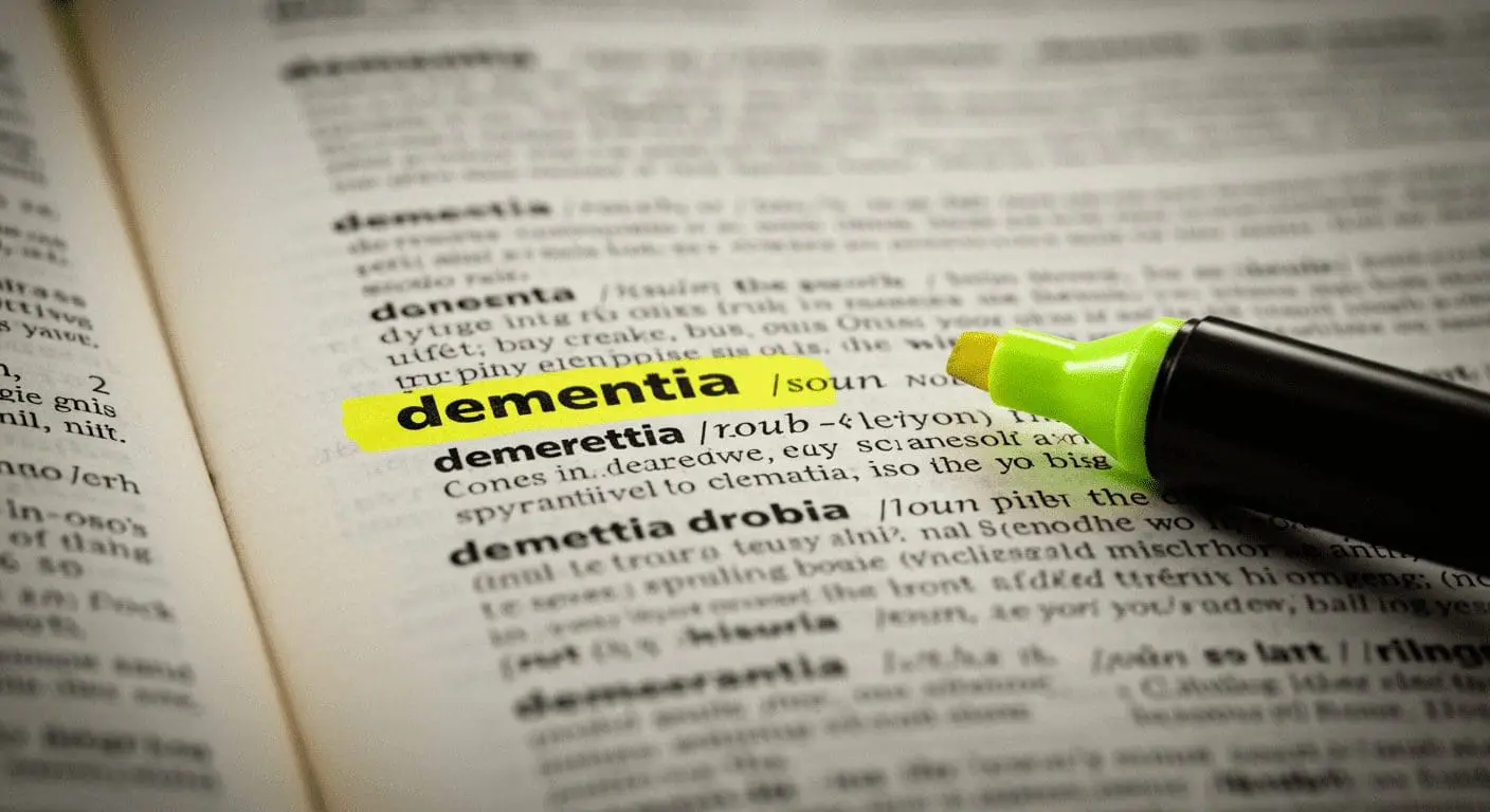 How Digital Technology and AI Can Support Workers with Dementia in the Workplace