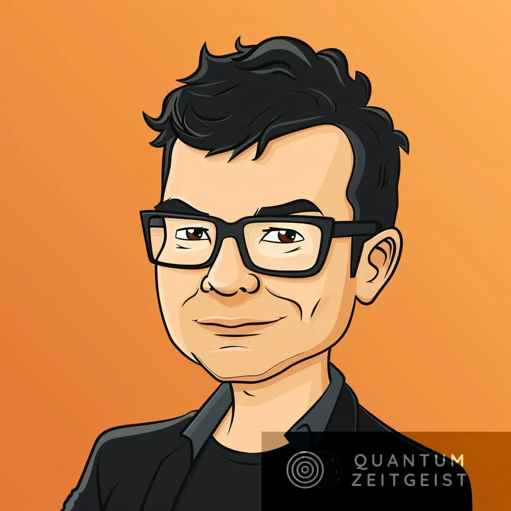 Huge AI Funding Obscures Scientific Progress, Warns DeepMind's Demis Hassabis in FT Interview