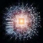 AI Agents Now Unlock Insights Hidden Within Complex Scientific Data