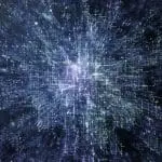 AI Now Pinpoints Rare Details in Complex Data with Improved AccuracyAI Now Pinpoints Rare Details in Complex Data with Improved Accuracy