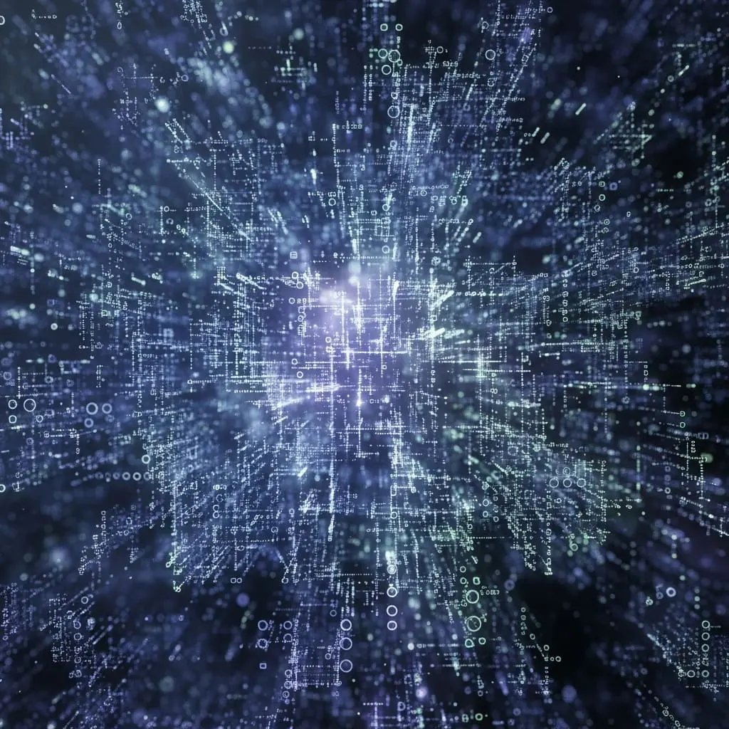 AI Now Pinpoints Rare Details in Complex Data with Improved AccuracyAI Now Pinpoints Rare Details in Complex Data with Improved Accuracy