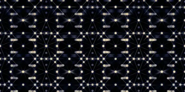 Design Choice Limits Impossible Predictions to Less Than One Percent of Crystals