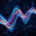 Researchers Detect Quantum Phase With Light Scattering