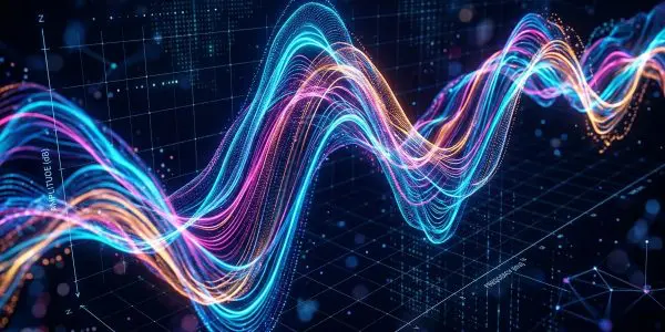 Researchers Detect Quantum Phase With Light Scattering