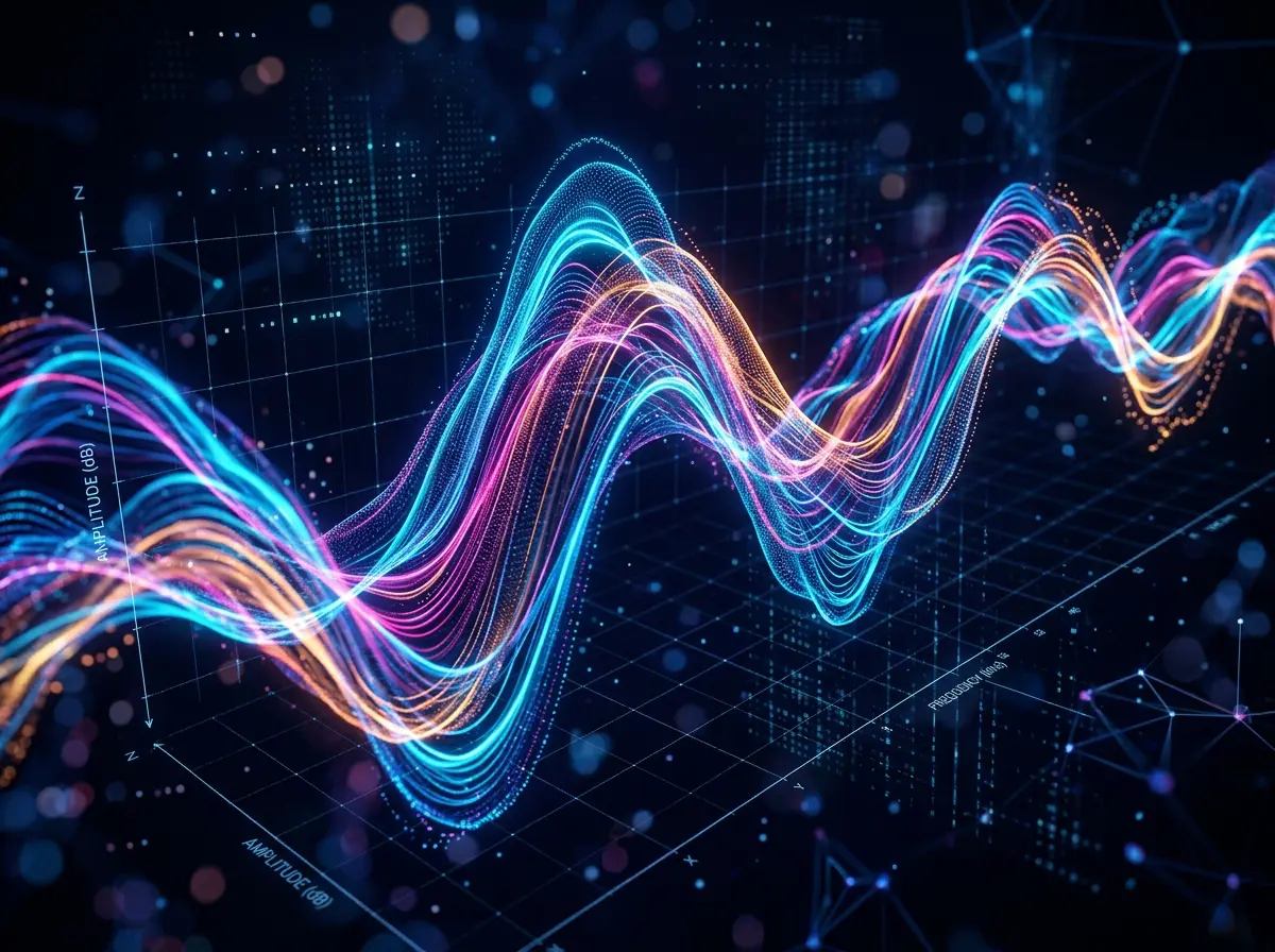 Researchers Detect Quantum Phase With Light Scattering