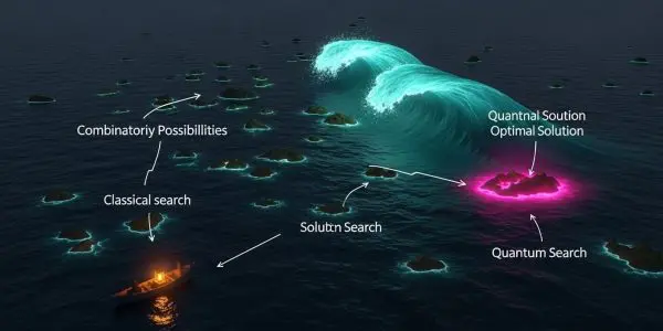 Detectability Lemma Cuts Quantum State Preparation Cost by a Factor of M