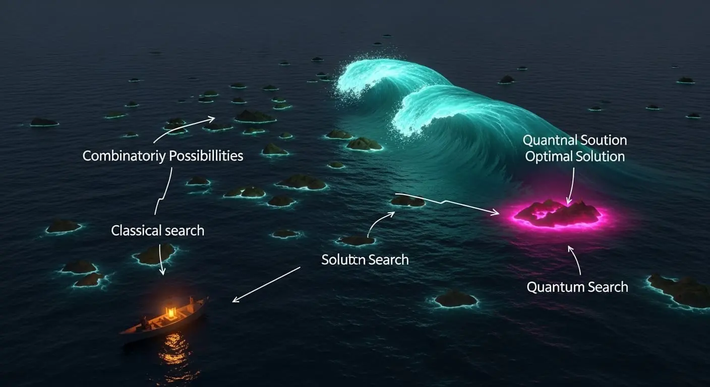 Detectability Lemma Cuts Quantum State Preparation Cost by a Factor of M