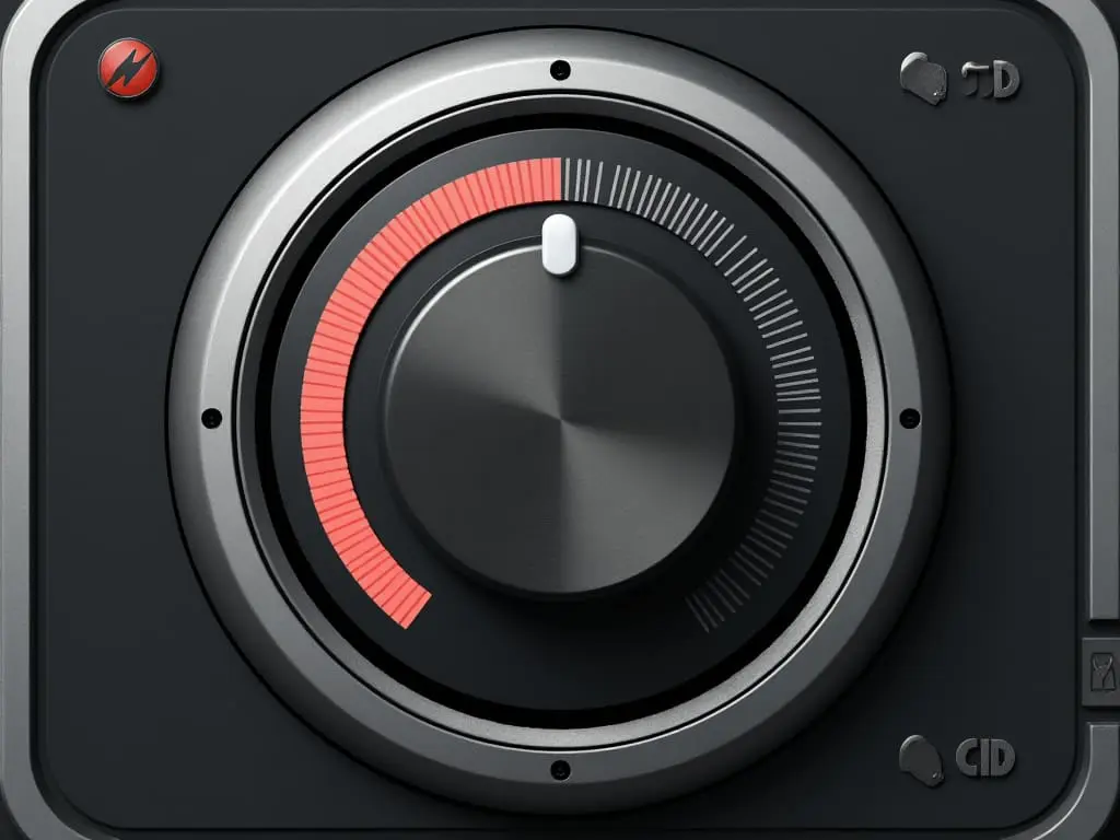 Quantum Control Breakthrough: Speed Gradient Algorithm Revolutionizes Qubit States