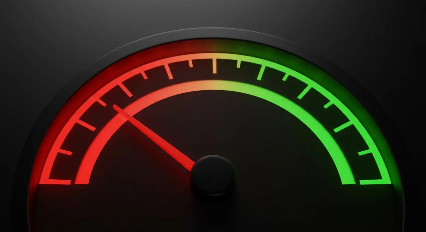 Quantum Code Generation Gets Boost from AI-Powered Tools