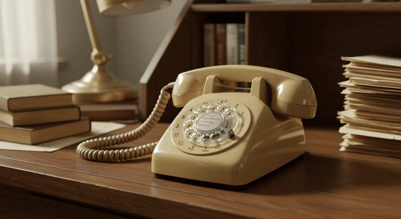 ID Quantique And SK Telecom Collaborate To Advance Quantum Technologies And AI.