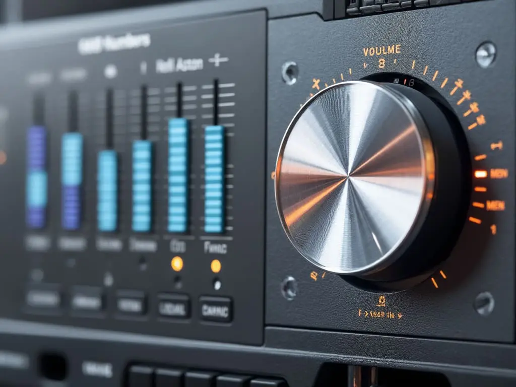 Revolutionizing Sensing: Quantum Devices Edge Closer to Commercial Use