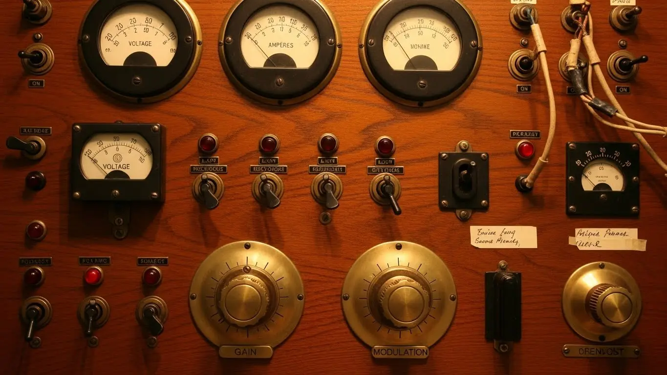 EU Quantum Flagship Benchmarks Achieve Scalable Quantum Computing Performance Metrics