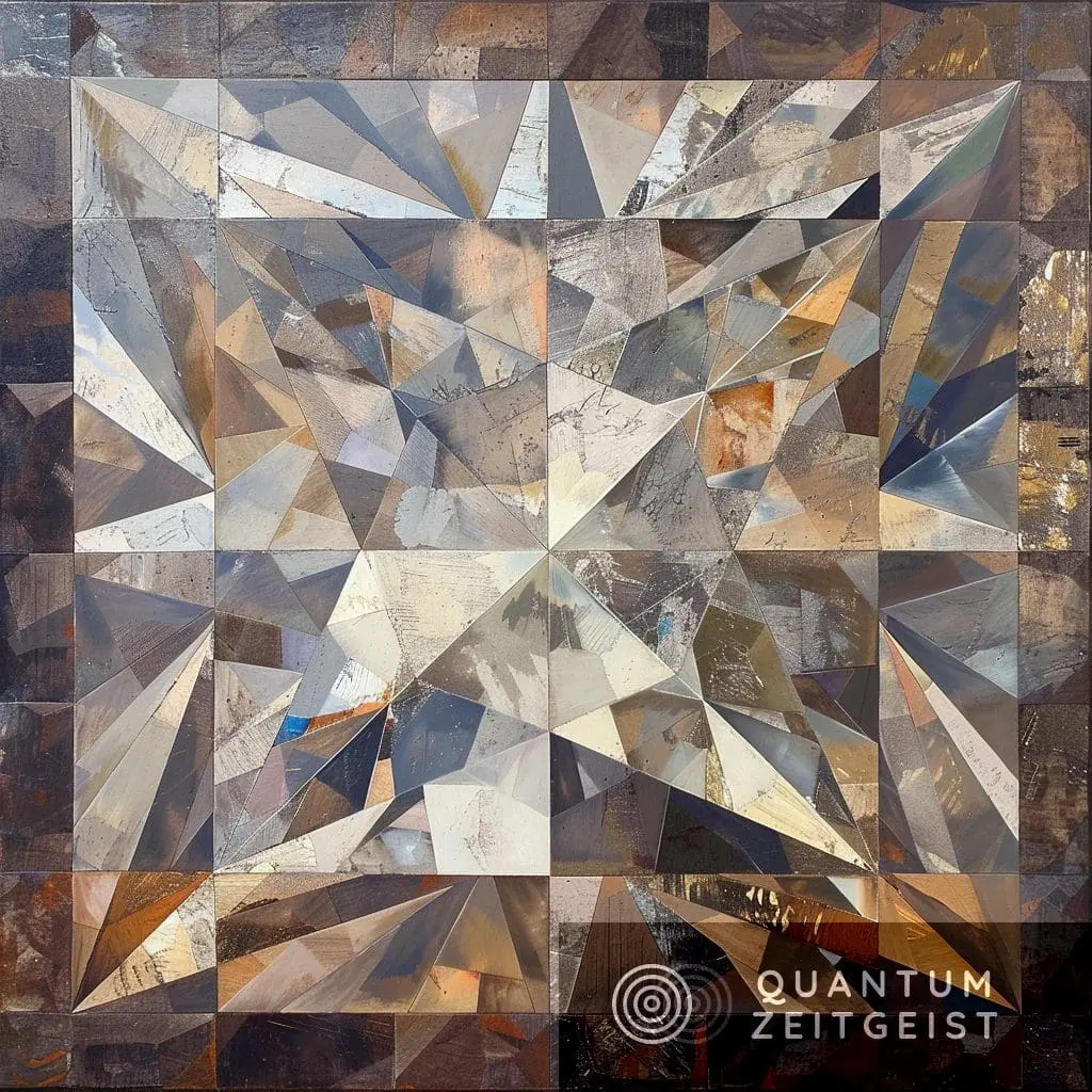 Quantum Sensors in Diamond Advance with CMOS Integration, Paving Way for Commercial Applications