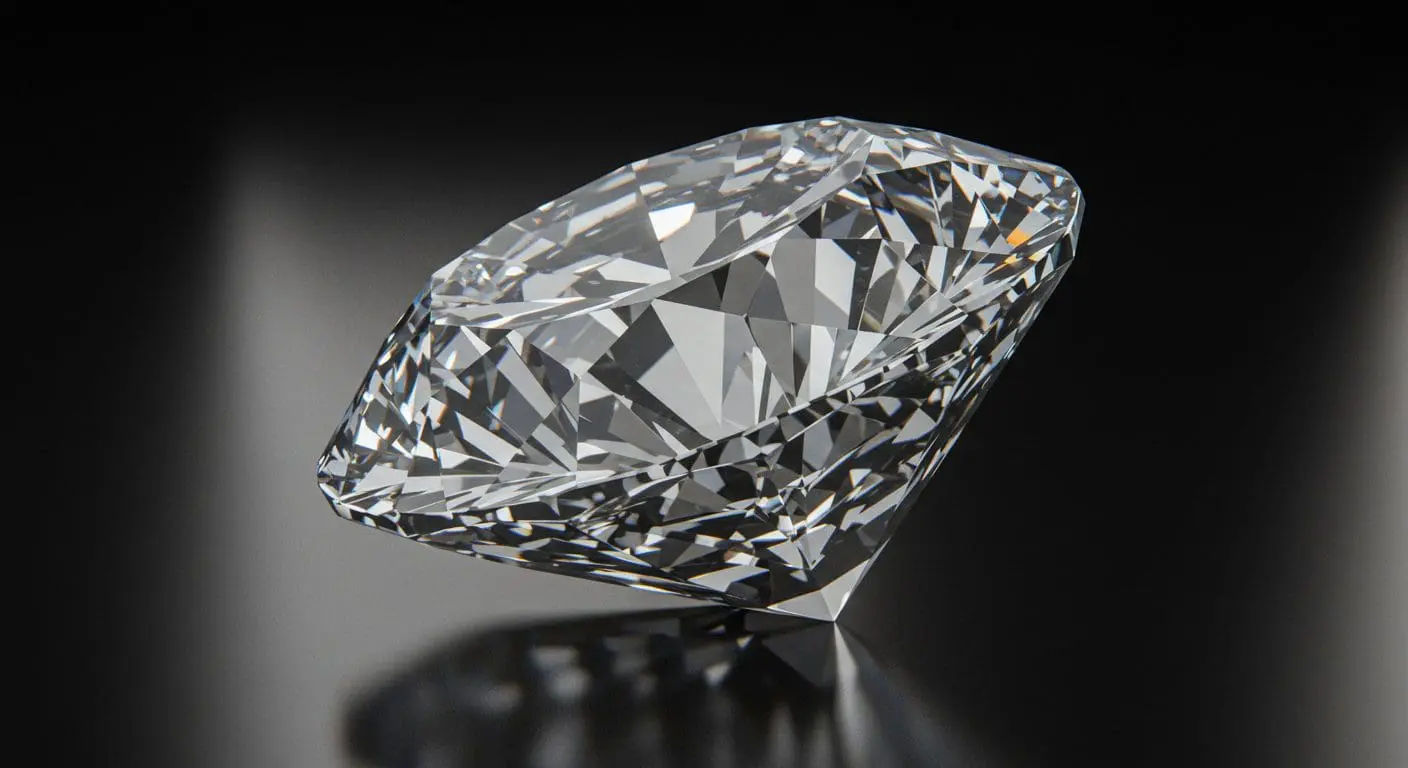 Nitrogen-Vacancy Center in Diamond Enables High-Accuracy Magnetic Field Sensing