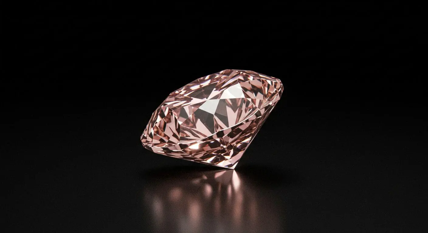 Case Western Reserve discovers plasmons in diamond semiconductors